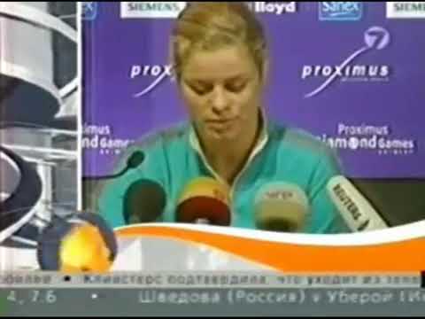 Видео: [reupload] История заставок программы 7 новостей (7ТВ, 2004-2009)