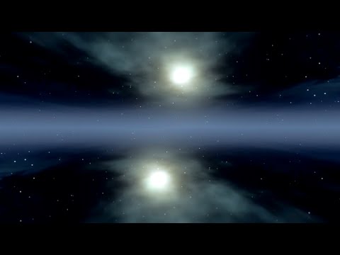 Видео: ▼Слендер зе 800 страниц