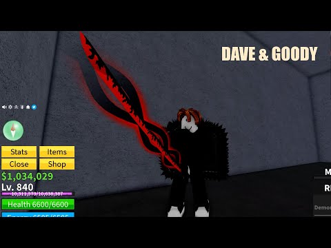 Видео: РЕНГОКУ! GOODY ЧТО ЖЕ ТЫ НАДЕЛАЛ #6