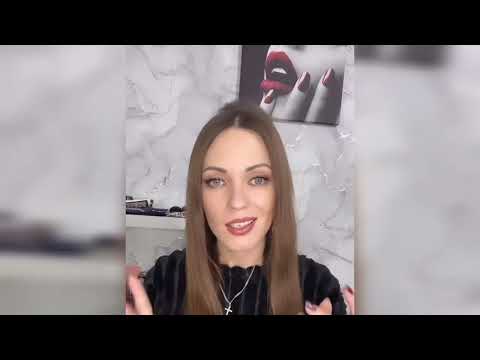 Видео: За меня мужчина должен драться