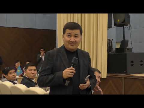 Видео: Примьера