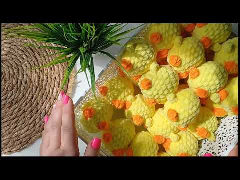 Видео: Готовые работы/Немного о марафоне.