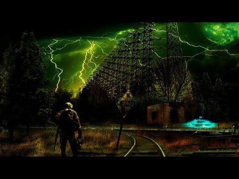 Видео: Я! Гранд Лайн создает Ли Юэ! | альтернативный сюжет | Ван Пис