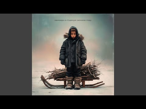 Видео: Однажды в студеную зимнюю пору
