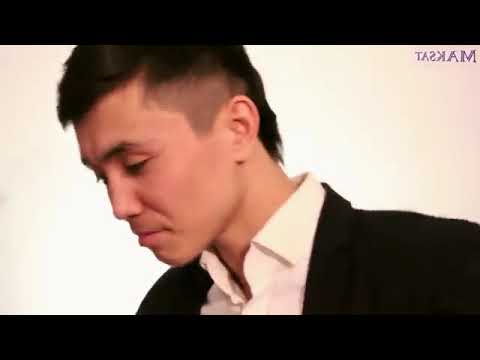 Видео: Жас қанат Ұраным - Айбат Маратов 🎤🎼🎶🎼