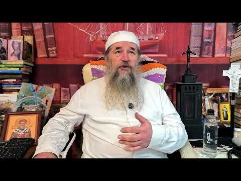 Видео: Пить -  живу быть 6 серия "Где и какую скважину бурить?"