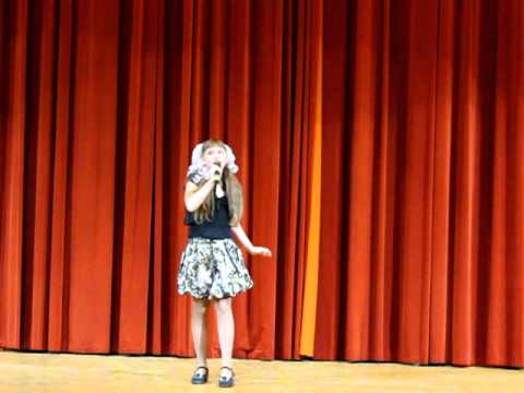 Видео: "Школа,школа,двери распахни "