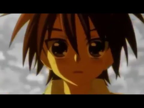 Видео: Сегодня в белом танце кружимся 💕