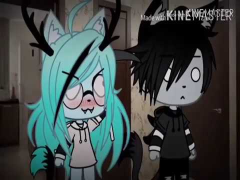 Видео: 8 лучших подборок страшилок гача лайф