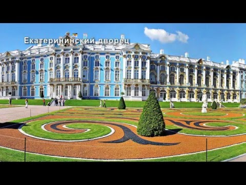 Видео: "Снился мне сад". Документальный фильм.