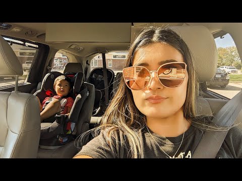 Видео: Гол нь хүн чанар ш дээ.