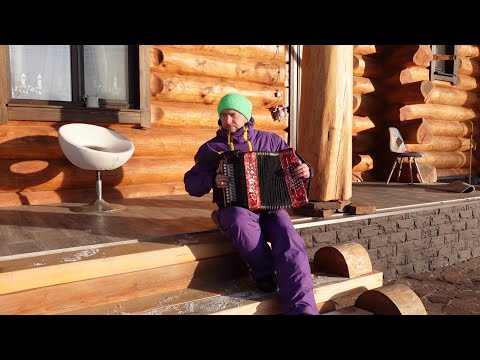 Видео: БЫВАЮТ ЖЕ ТАКИЕ ПЕСНИ - ЖЕНАТ НА ПОДРУГЕ