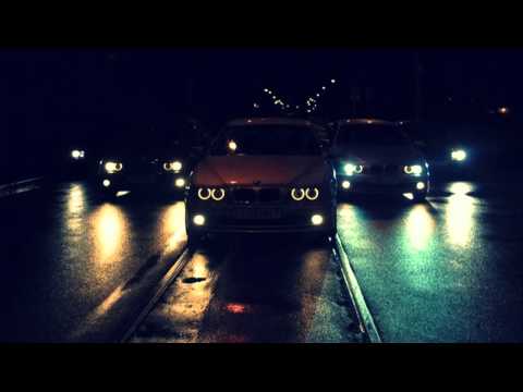 Видео: Lin - Ливни