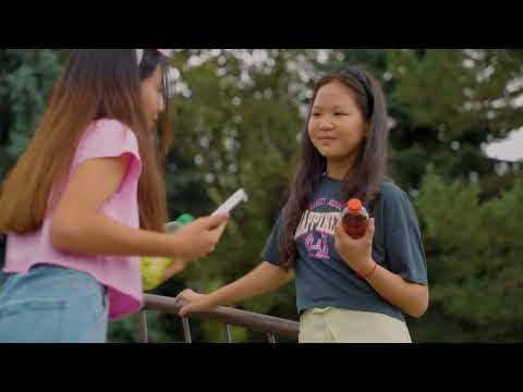 Видео: «MaXi MaXabbat» 1-серия