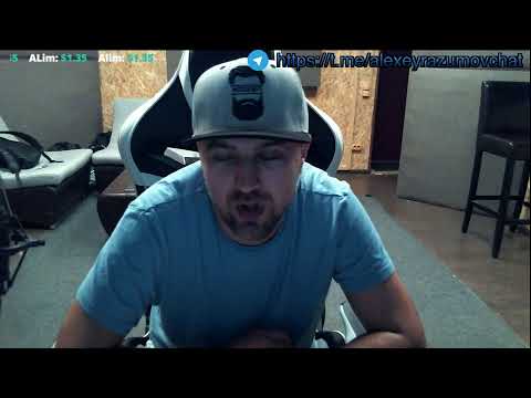 Видео: Аранжировка под вокал без смс и регистрации 2