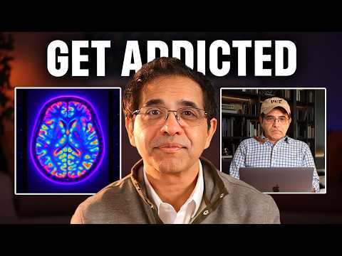 Видео: Добиться успеха будет трудно, пока вы не построите такие системы