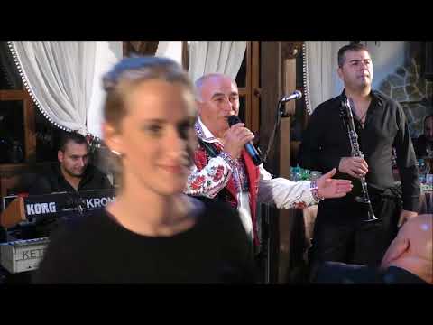 Видео: ДОБРИ СЕЛИМИНОВСКИ