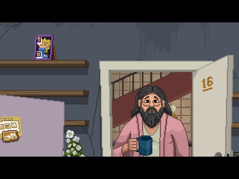 Видео: НЕ ХВАТАЕТ ДЕНЕГ ► DO NOT FEED THE MONKEY #3