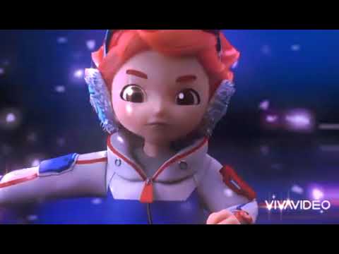 Видео: металионь Илон и Леонард писня проч