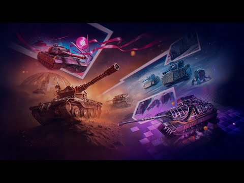 Видео: 💥ПРОХОЖУ ИВЕНТ В БЛИЦУХЕ💥