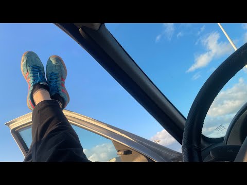 Видео: я больше не ношу телефон в чехле. (аналогия с жизнью)