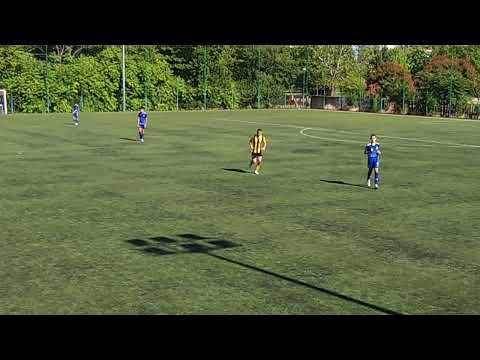 Видео: Ботев Пловдив - Левски София 2:0, 2011 Bionat Plovdiv Cup ФИНАЛ, 8 септември 2024 г. Второ полувреме