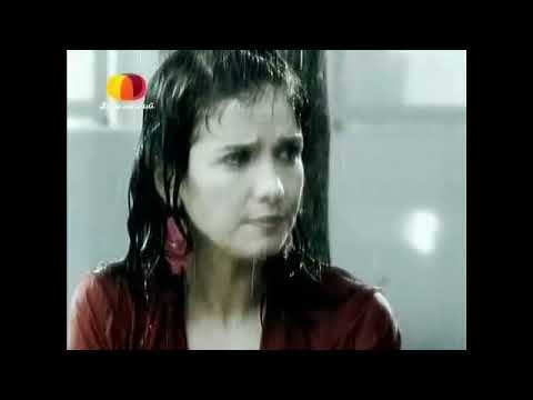 Видео: Мартин и Милашка ( Еще вчера )