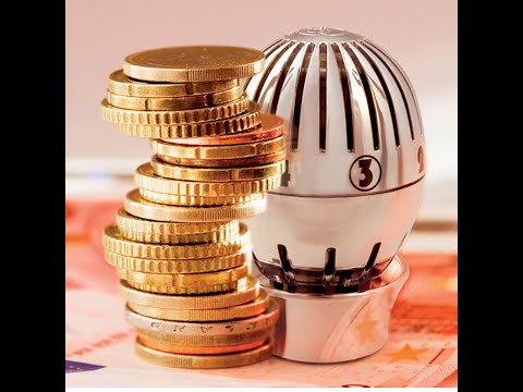 Видео: Вебинар "Регулирующая арматура Giacomini  Клапаны для радиаторов."