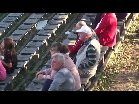 Видео: „Волов” с втора поредна победа – 4:0 срещу „Устрем”