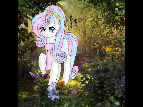 Видео: Внесерийка, перетекающая в Серийку .3.