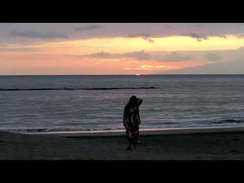 Видео: Costa Adeje Испания 🇪🇸 Коста Адехе