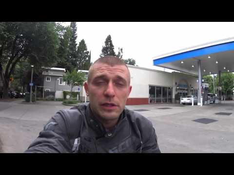 Видео: Все Правда о работе в Америке. Зачем такая Иммиграция? Сложная жизнь в США