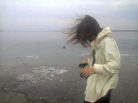 Видео: yung trappa - б.д.т.т (speed up/nightcore)