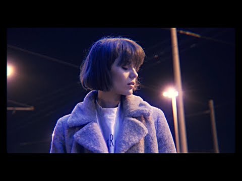 Видео: DAKOOKA — Обещай (Official Video)