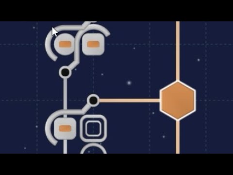 Видео: SiNKR 2 - Умник #2