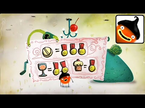 Видео: Азарт к БЕЗУМИЮ • CHUCHEL {№2}