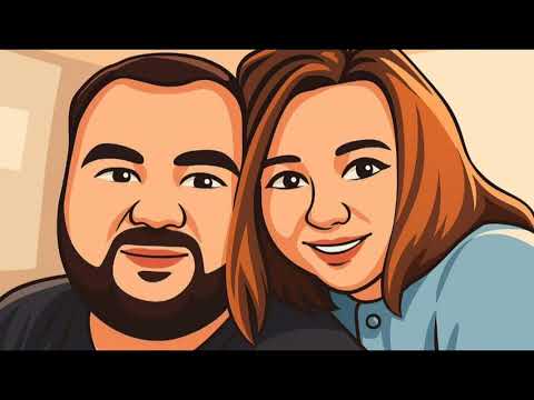 Видео: Сашки