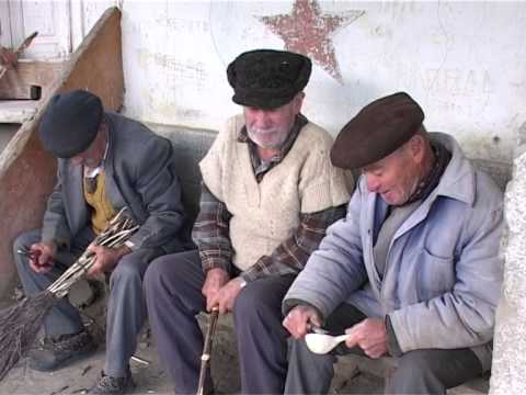 Видео: Лакский район