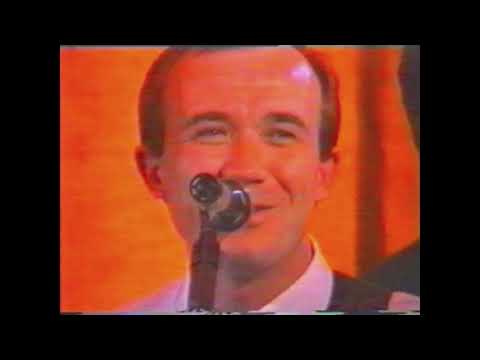 Видео: Свадьба  Сергея и Ирины