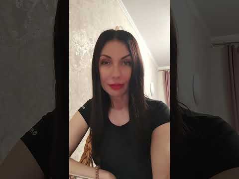 Видео: 💎ПЕРЕСТАНЬ БОРОТЬСЯ - И ТЫ ВСЁ ПОЛУЧИШЬ