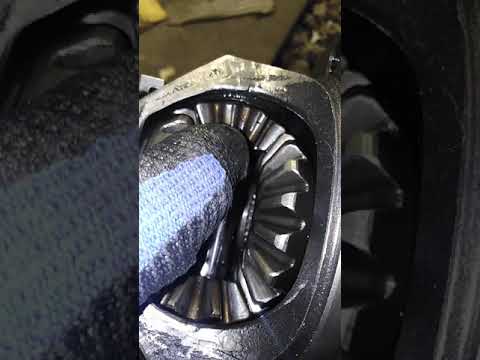 Видео: #Вибрация #при #разгоне #Лифан #Солано