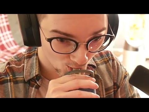Видео: Олёша Хайлайты 11