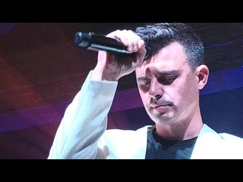 Видео: Кирилл Туриченко "Лебединая верность "💔 8.06.25