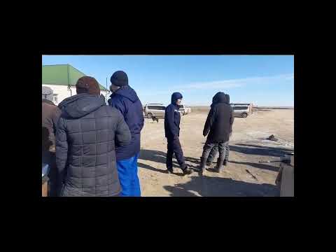 Видео: ЖАСЛЫК САДАКА.