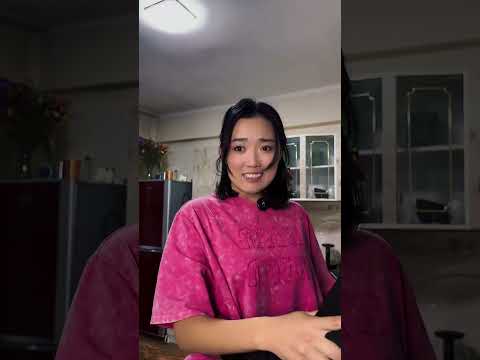 Видео: ХАЙР НЬ ЧАМАЙГ САЙХАН АМЬДРУУЛНА Л ГЭСЭН БОЛ САЙХАН АМЬДРУУЛНА