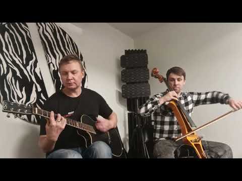 Видео: Шоу маст гоон (Правояр и Серёга²), репа