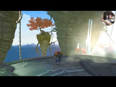 Видео: Сюжетное прохождение Ratchet & Clank: All 4 One
 PlayStation 3