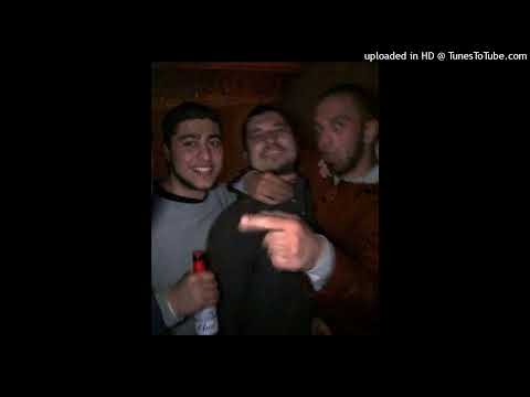 Видео: [FREE] ПАША ТЕХНИК Х KUNTEYNIR X ГРЯЗНЫЙ LOFI - TYPE BEAT