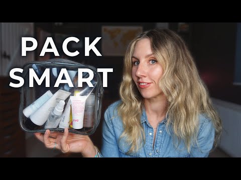 Видео: Легкий уход за волнистыми волосами в жарком климате