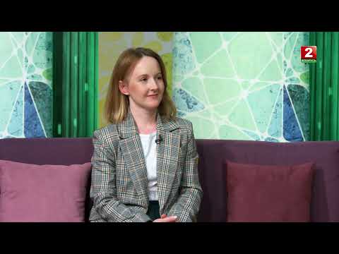 Видео: Кто такие ГИДРОГРАФЫ? |ВКЛЮЧАЙСЯ